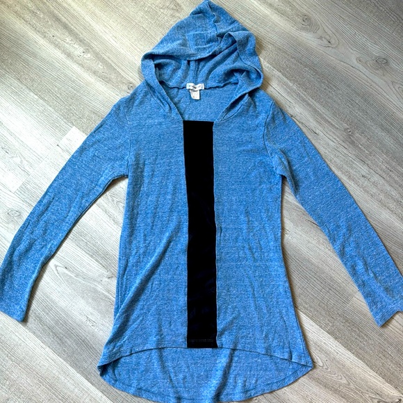 Girls Tunic size 12 - Picture 1 of 3